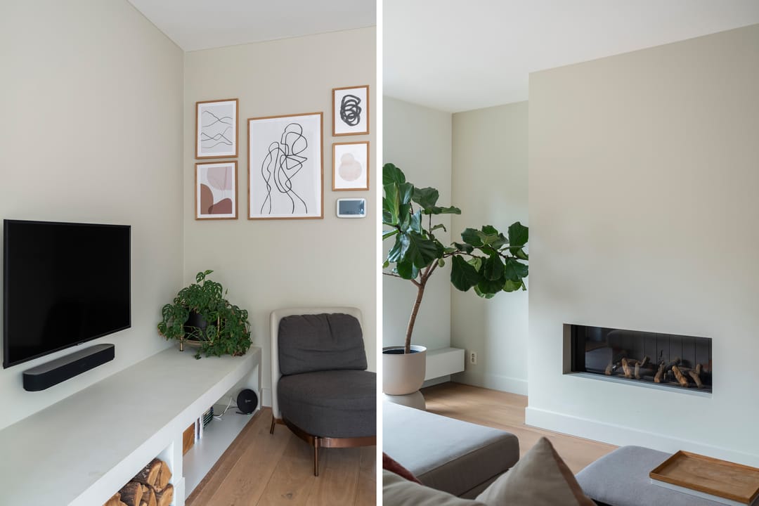 Foto 13 van Kooikerstraat 38