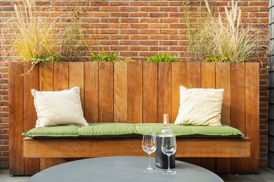 Foto 16 van Kooikerstraat 38