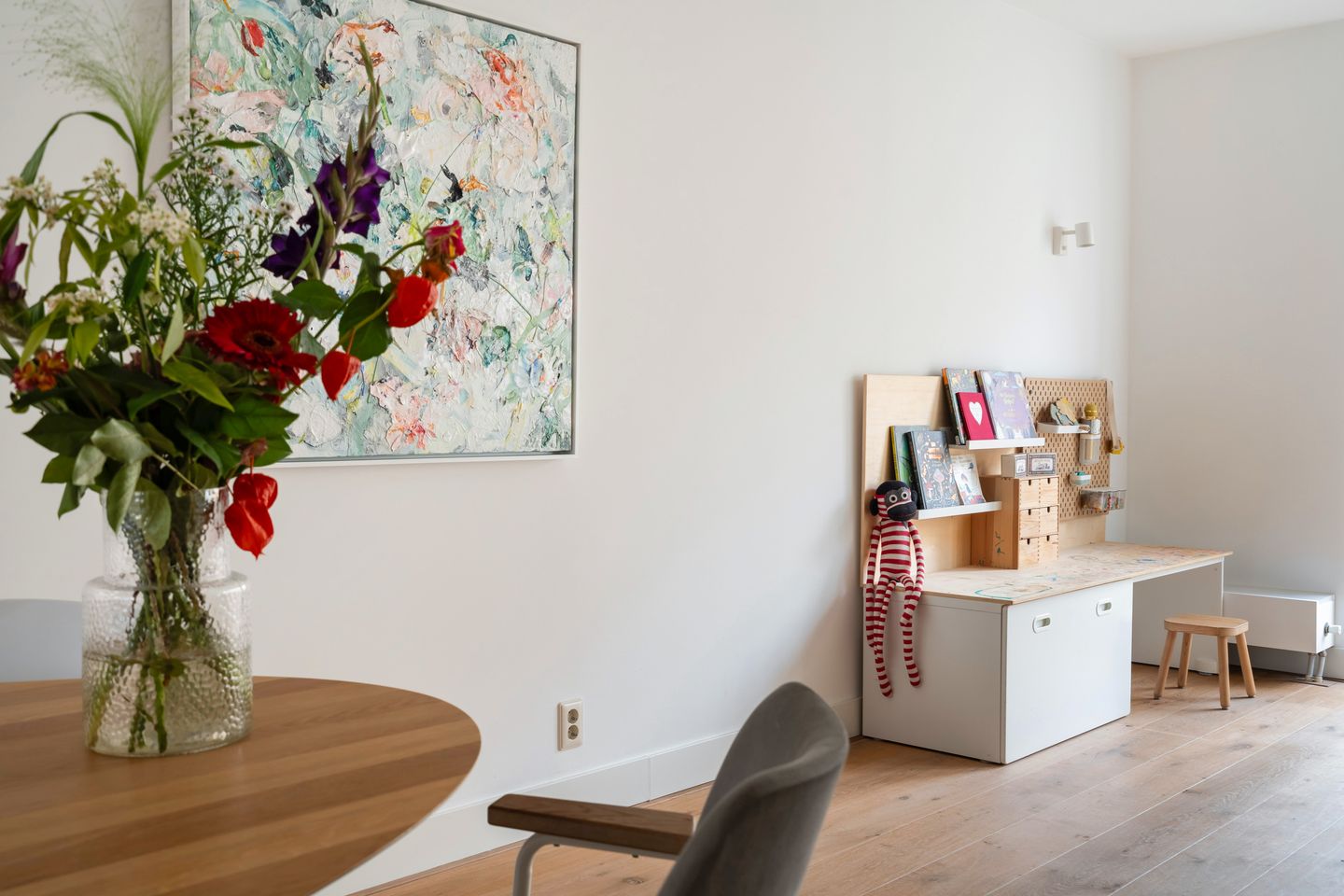 Foto 29 van Kooikerstraat 38