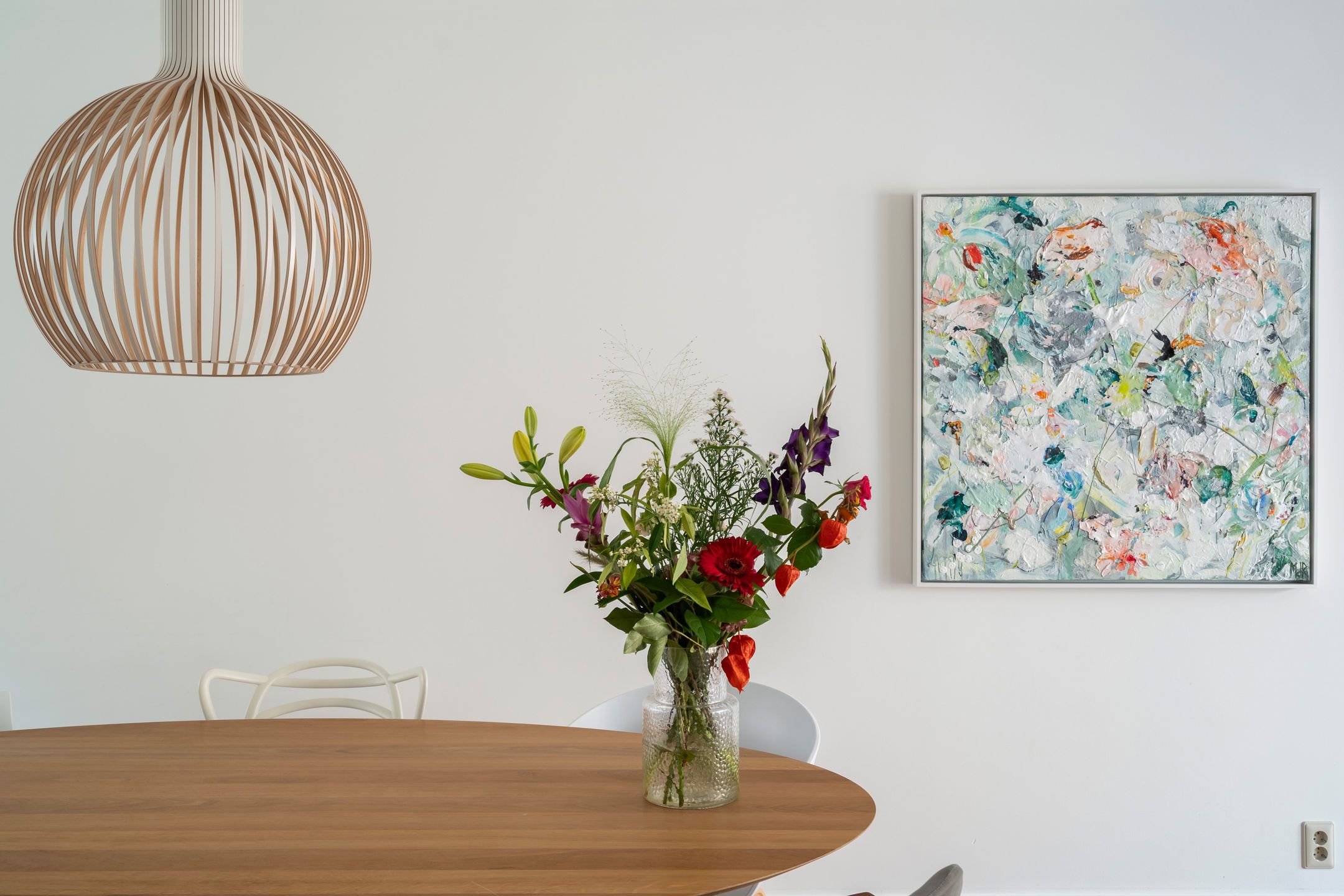 Foto 30 van Kooikerstraat 38