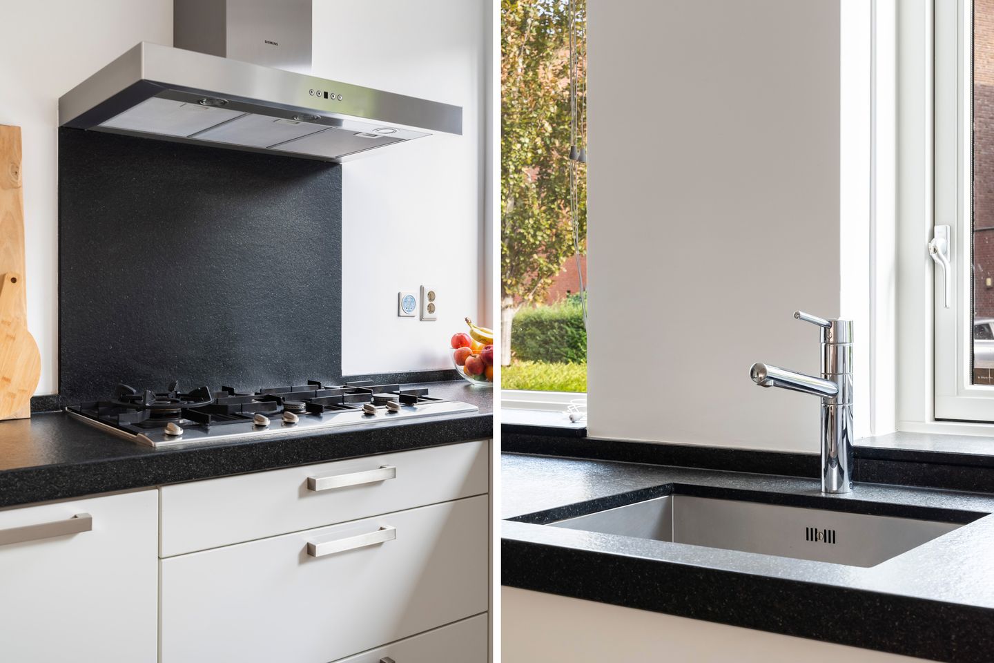 Foto 35 van Kooikerstraat 38