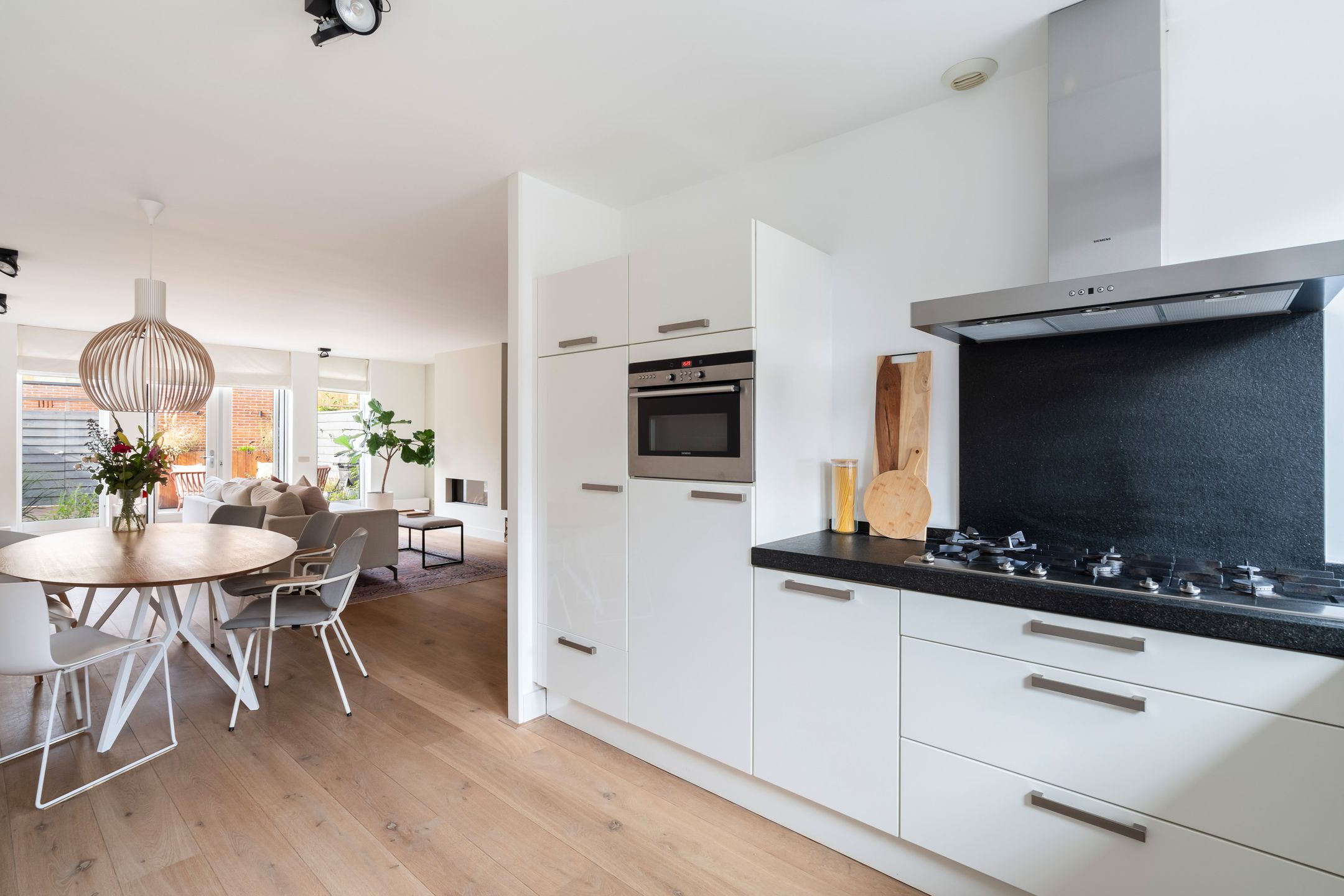 Foto 36 van Kooikerstraat 38