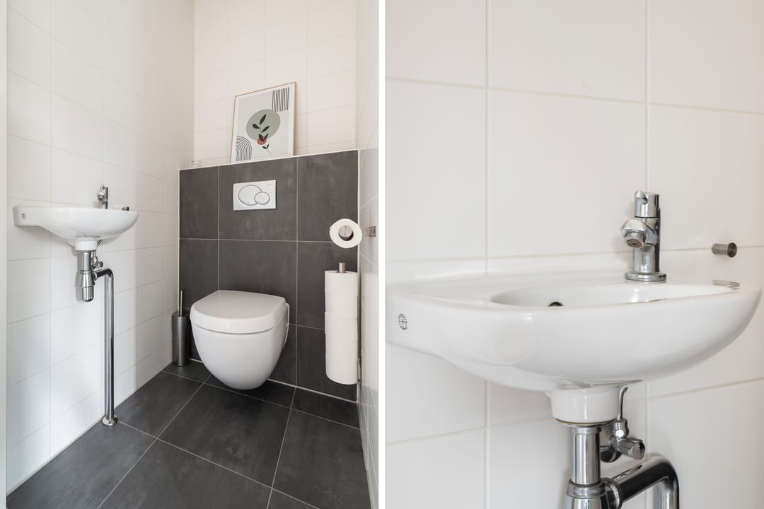 Foto 38 van Kooikerstraat 38