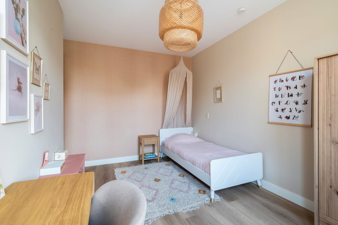 Foto 47 van Kooikerstraat 38