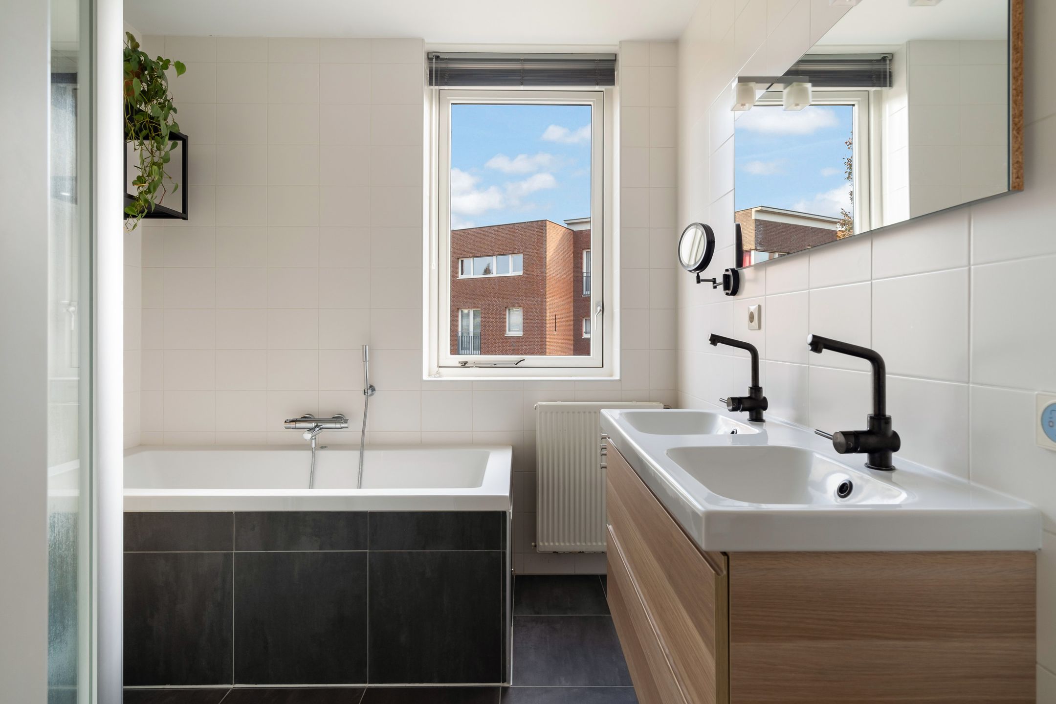 Foto 48 van Kooikerstraat 38