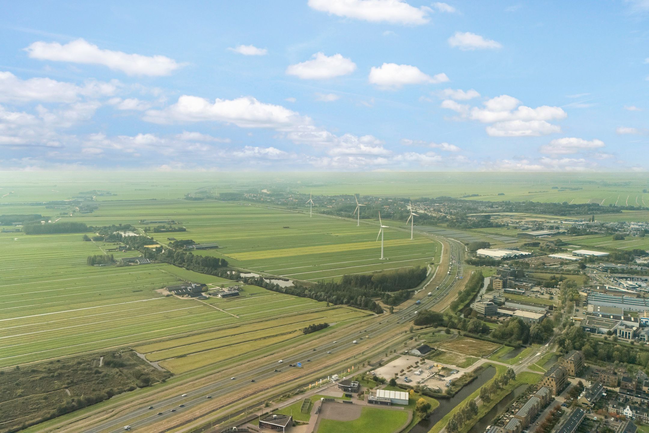 Foto 60 van Kooikerstraat 38