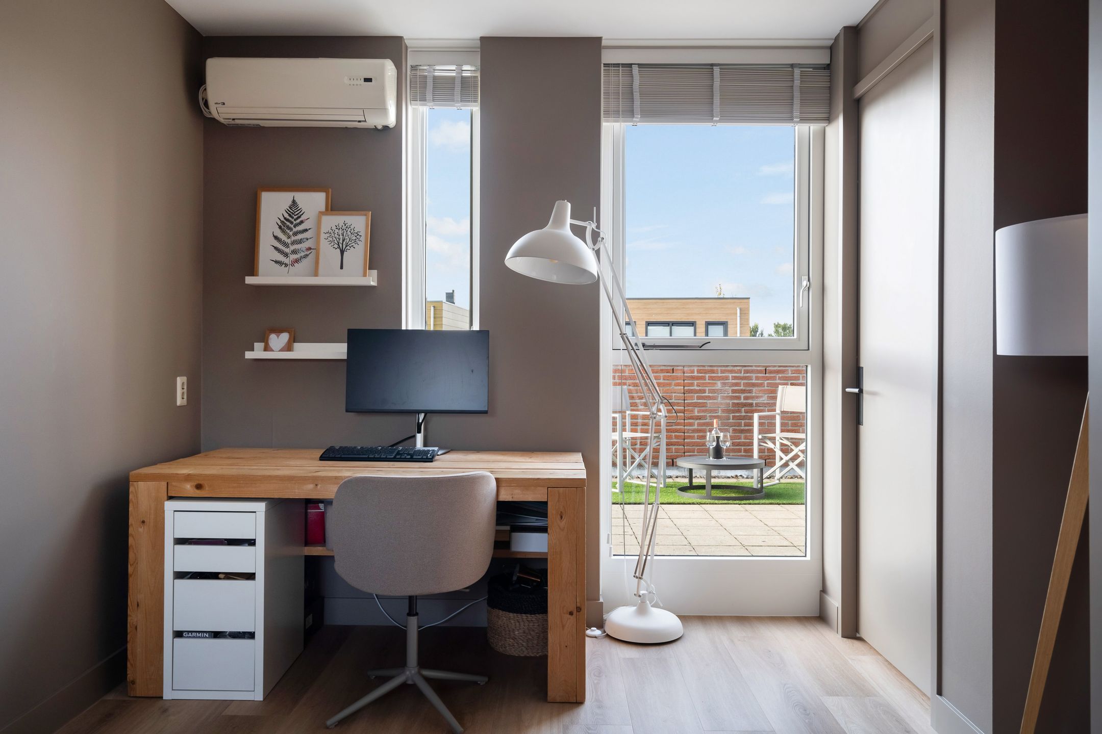 Foto 54 van Kooikerstraat 38