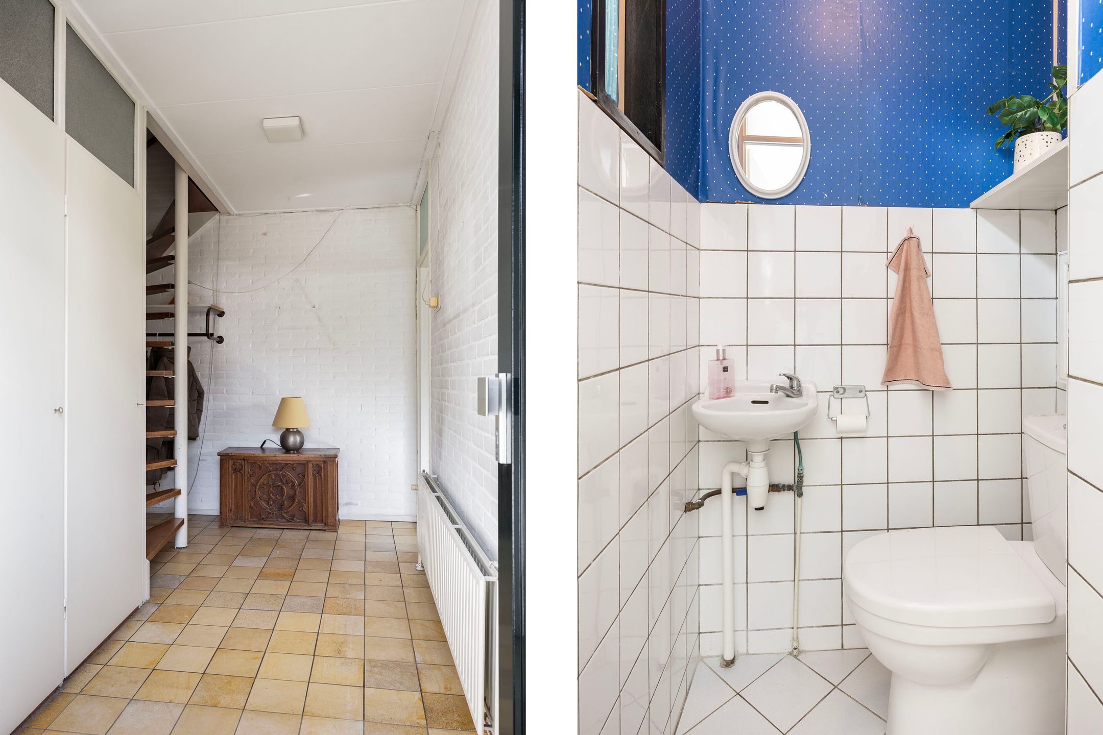 Photo 6 of Lisztlaan 6