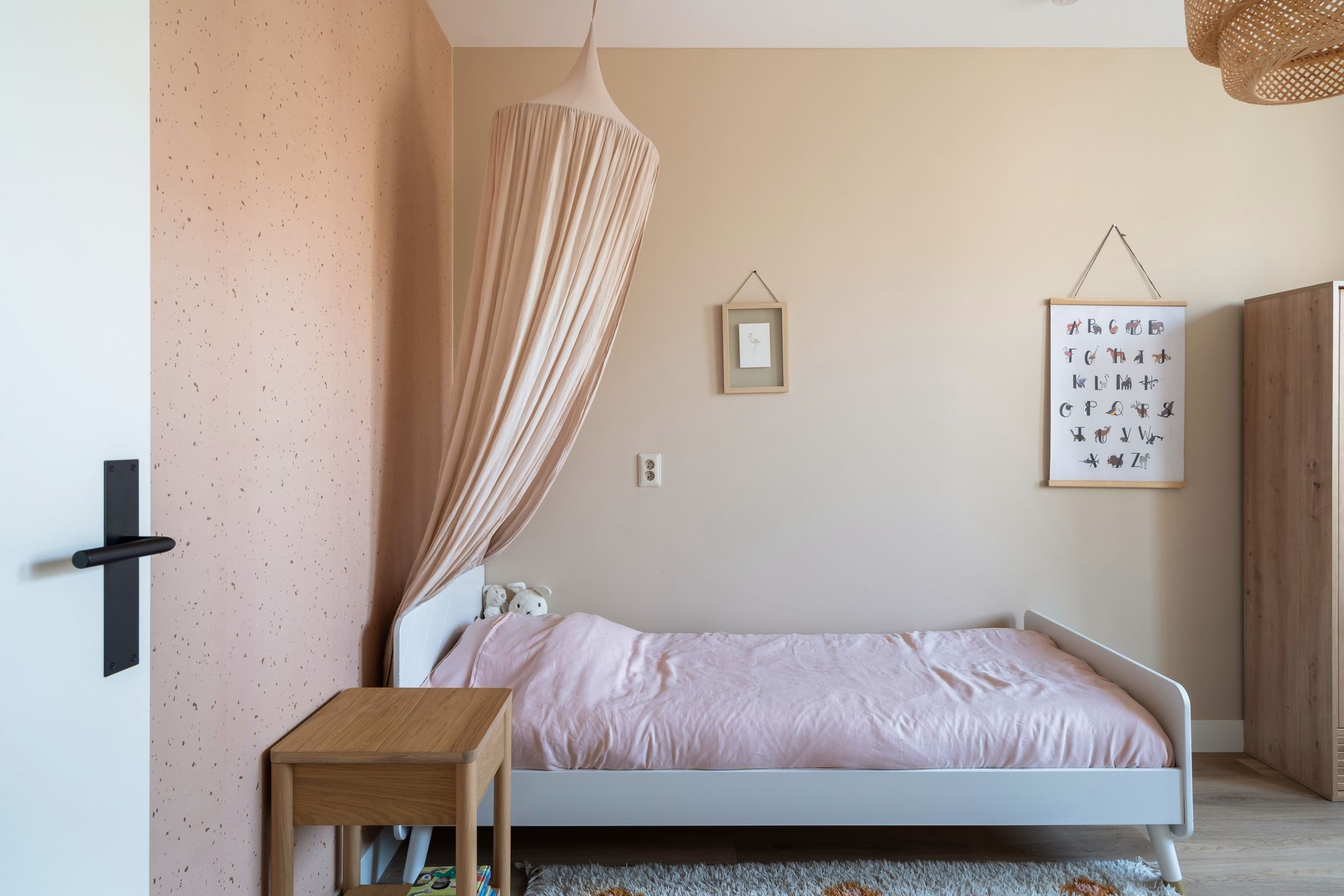 Foto 45 van Kooikerstraat 38