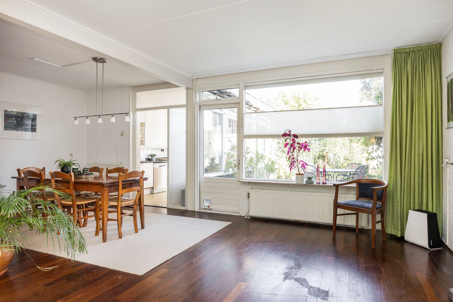 Photo 10 of Lisztlaan 6