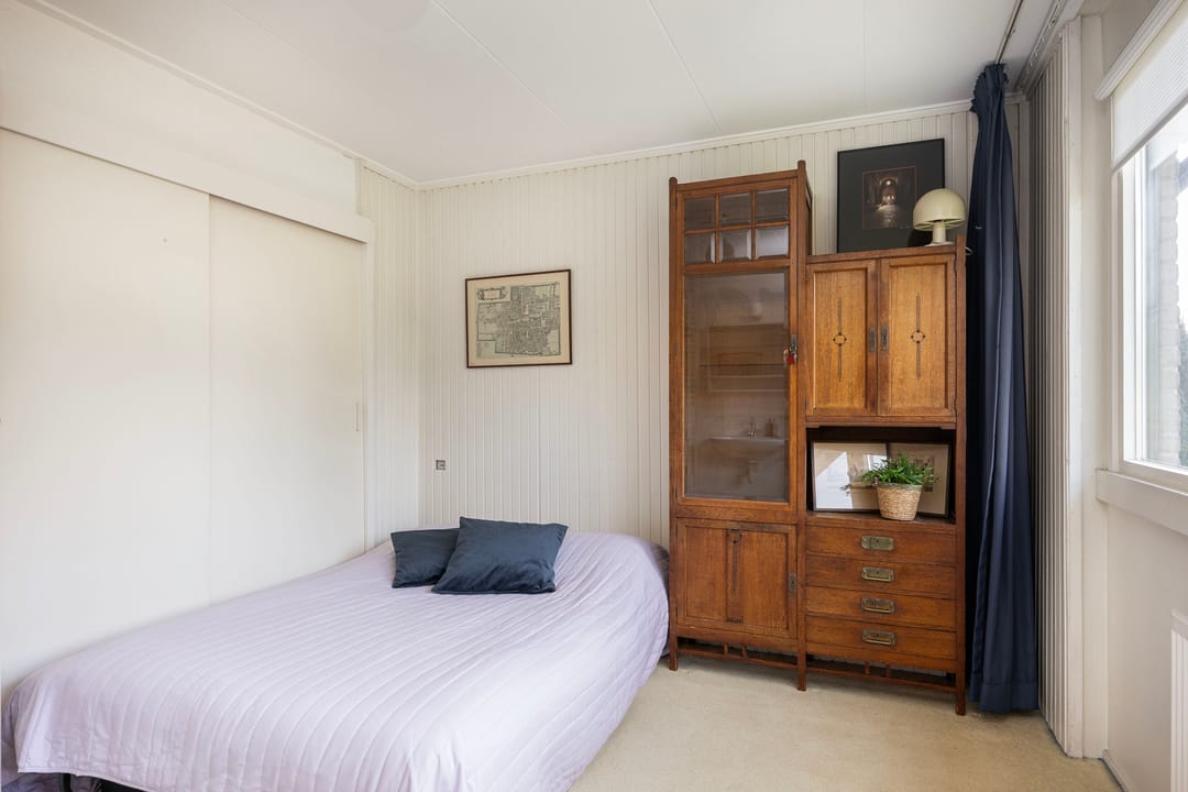 Photo 17 of Lisztlaan 6