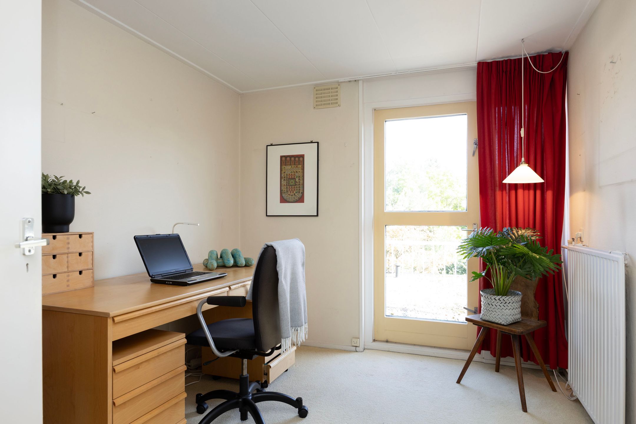 Photo 18 of Lisztlaan 6