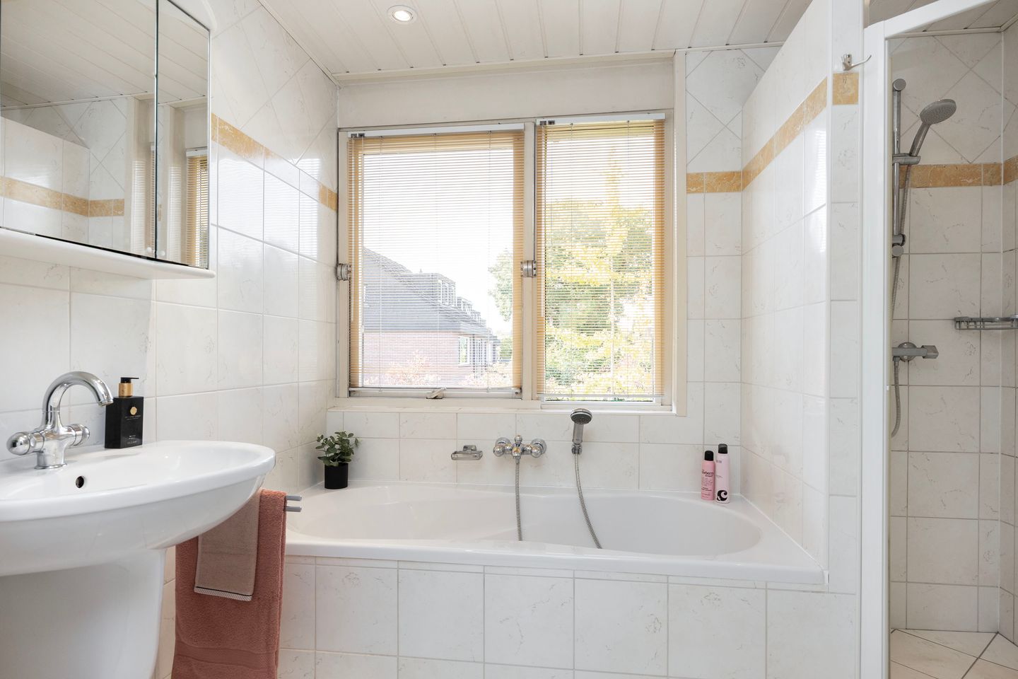 Photo 19 of Lisztlaan 6