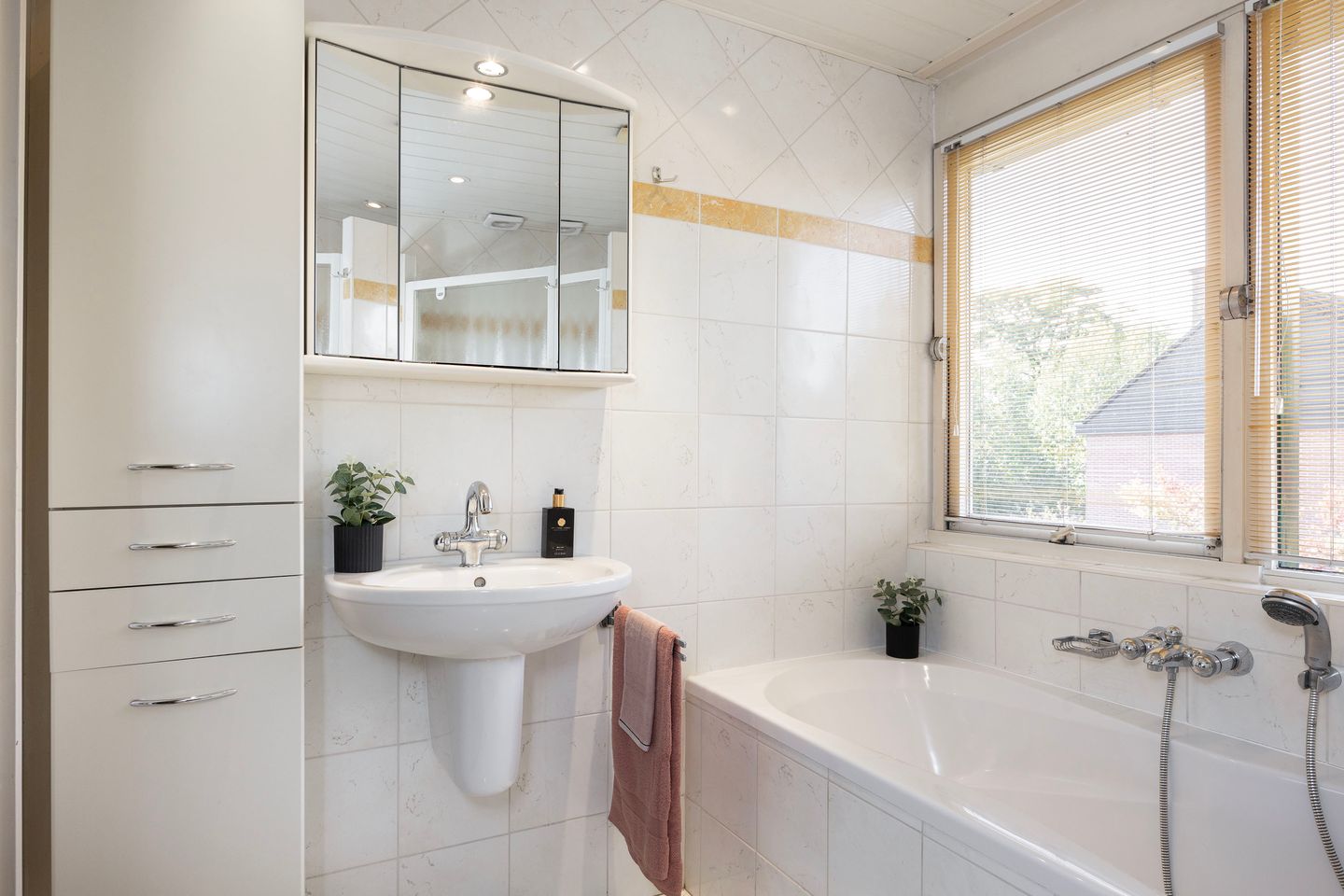 Photo 20 of Lisztlaan 6