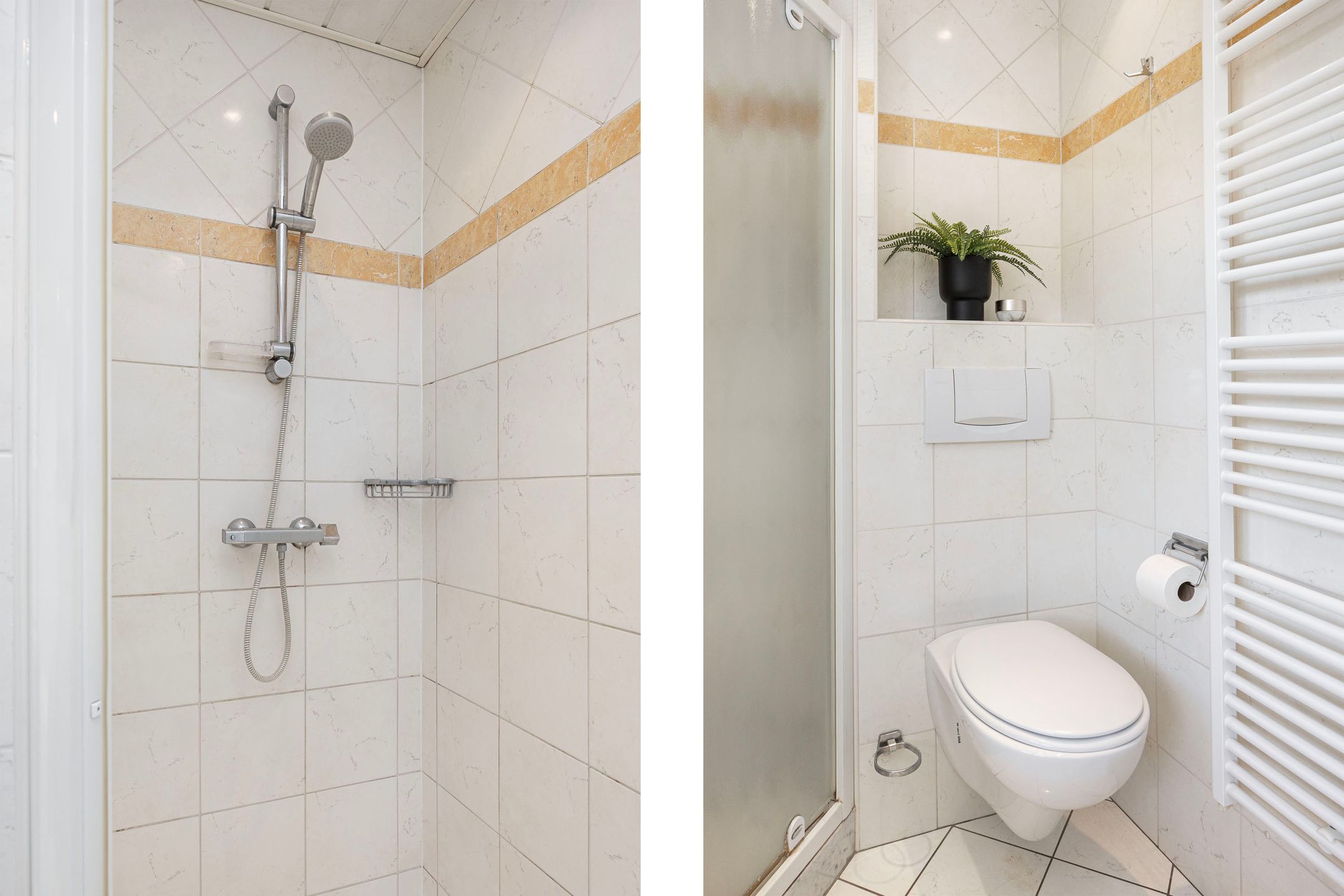 Photo 21 of Lisztlaan 6