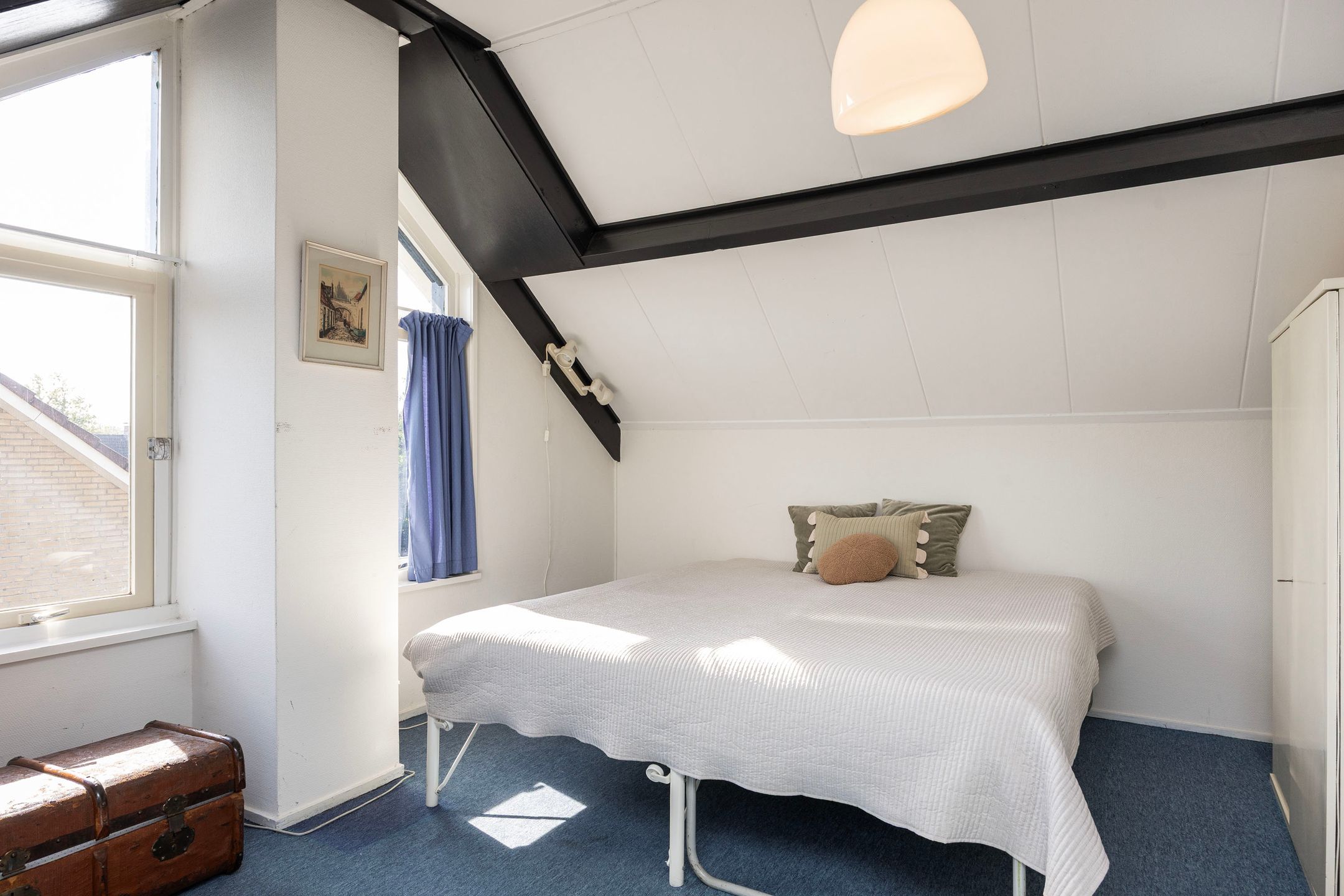 Photo 24 of Lisztlaan 6