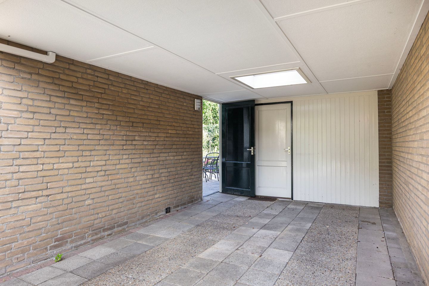 Photo 25 of Lisztlaan 6