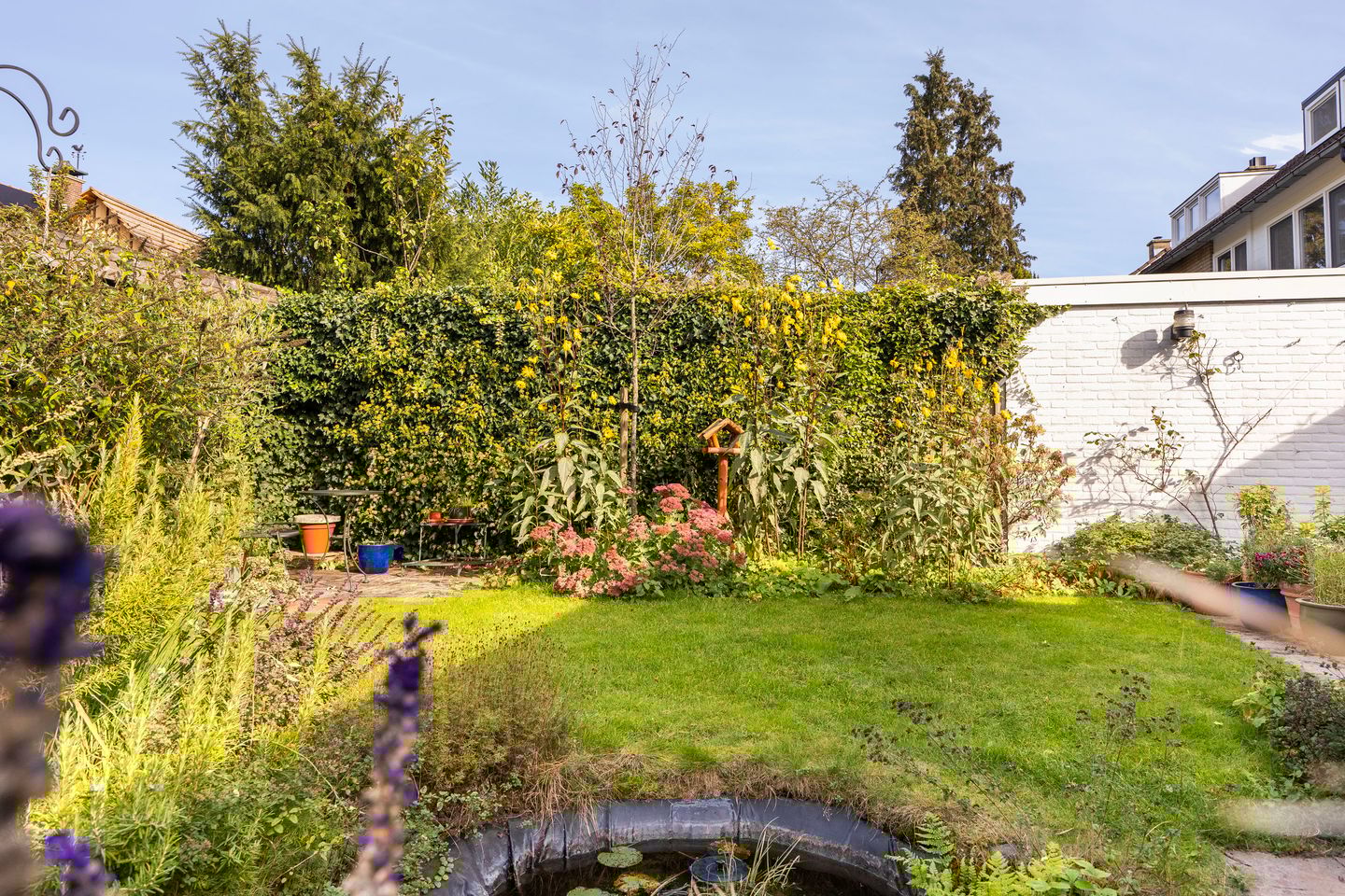 Photo 29 of Lisztlaan 6