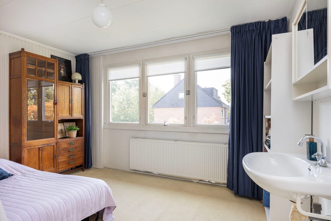 Photo 16 of Lisztlaan 6