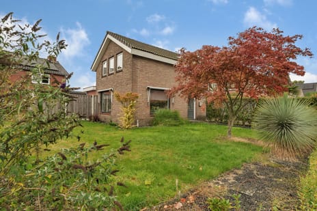 Kerkekampstraat thumbnail