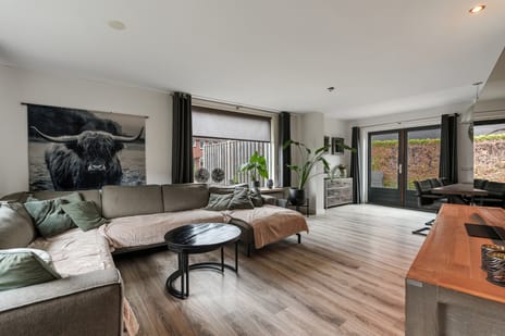 Kerkekampstraat 8 secondary image