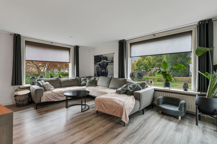 Photo 4 of Kerkekampstraat 8