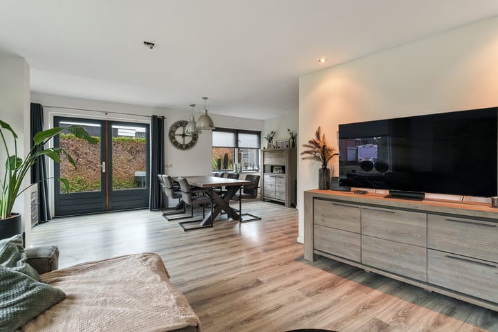 Photo 5 of Kerkekampstraat 8