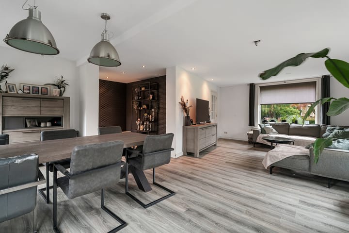 Photo 6 of Kerkekampstraat 8