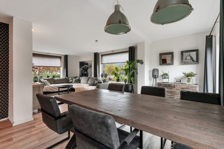 Photo 8 of Kerkekampstraat 8