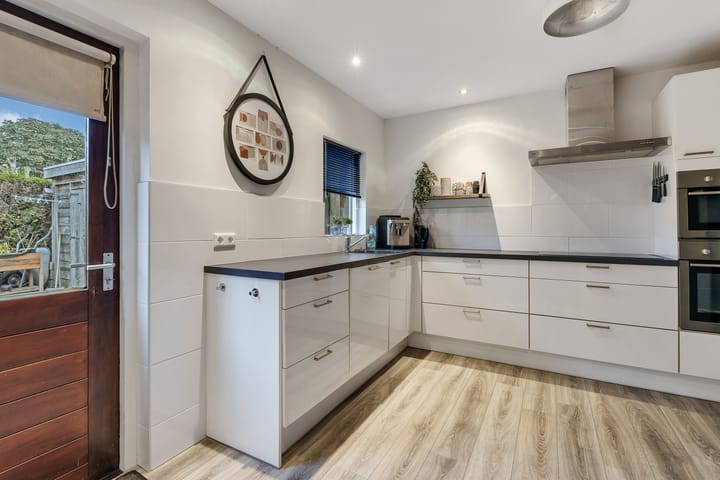 Photo 9 of Kerkekampstraat 8