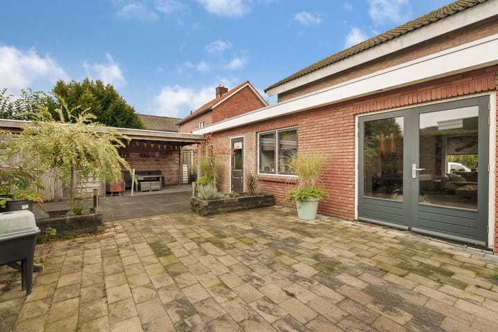 Photo 11 of Kerkekampstraat 8