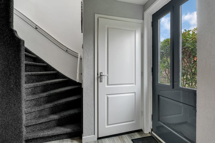 Photo 12 of Kerkekampstraat 8