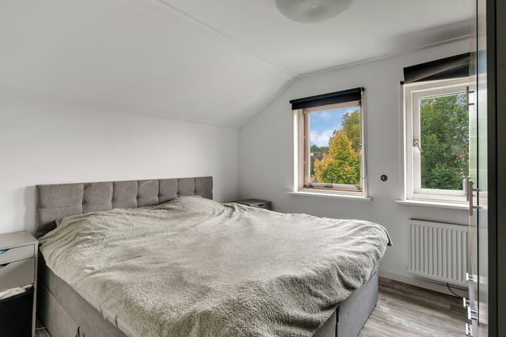 Photo 14 of Kerkekampstraat 8