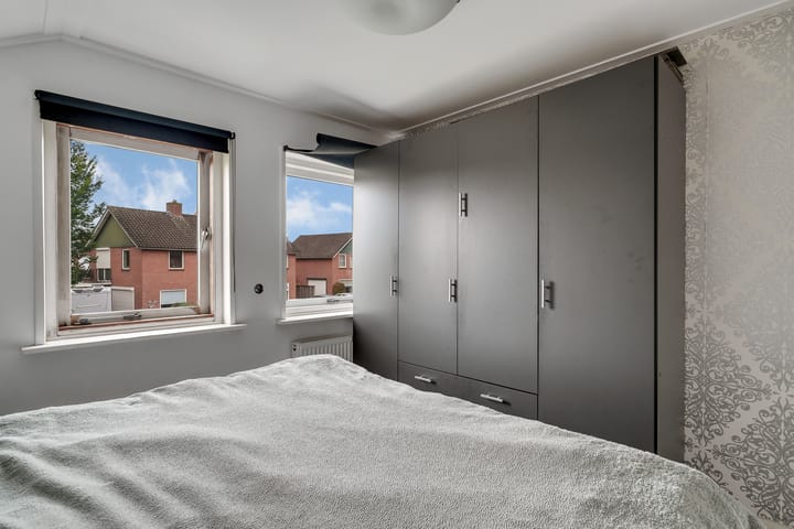 Photo 15 of Kerkekampstraat 8