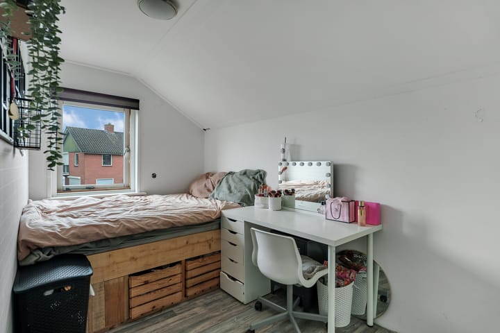 Photo 17 of Kerkekampstraat 8