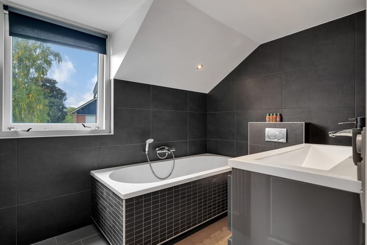 Photo 18 of Kerkekampstraat 8