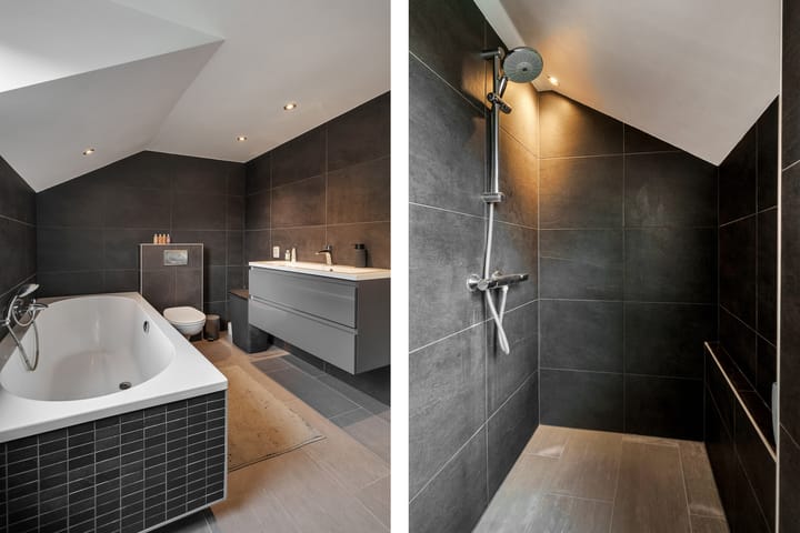 Photo 19 of Kerkekampstraat 8