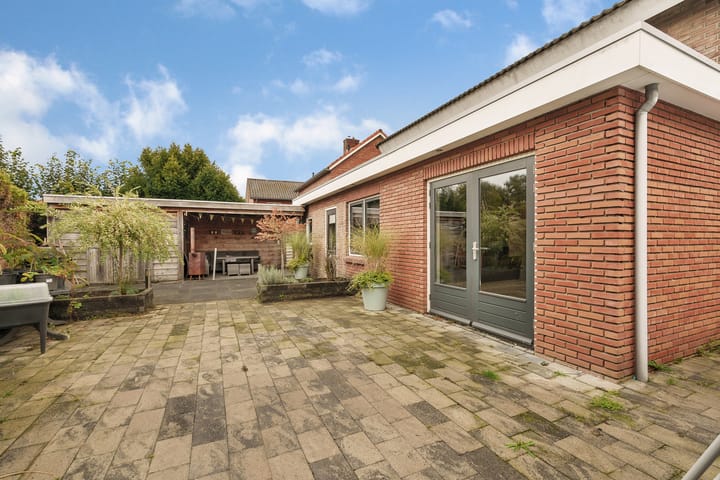 Photo 20 of Kerkekampstraat 8