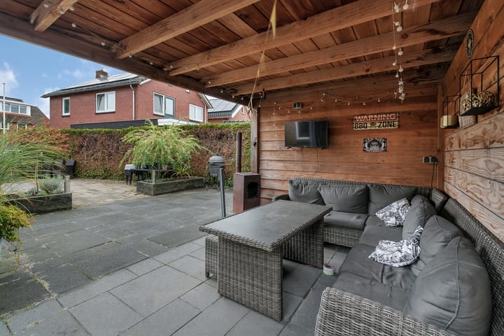 Photo 21 of Kerkekampstraat 8