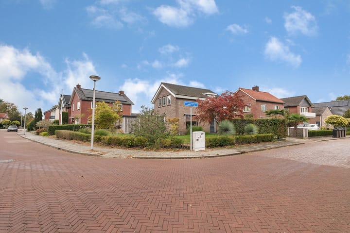 Photo 22 of Kerkekampstraat 8