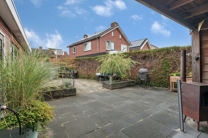 Photo 23 of Kerkekampstraat 8