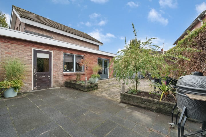 Photo 24 of Kerkekampstraat 8