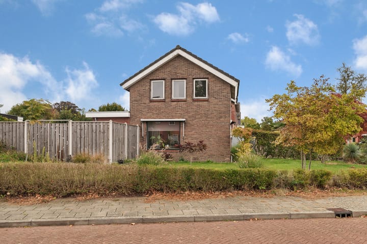 Photo 26 of Kerkekampstraat 8