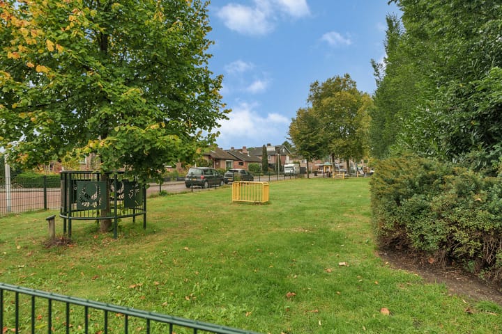 Photo 29 of Kerkekampstraat 8