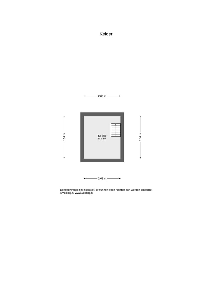 Photo 32 of Kerkekampstraat 8
