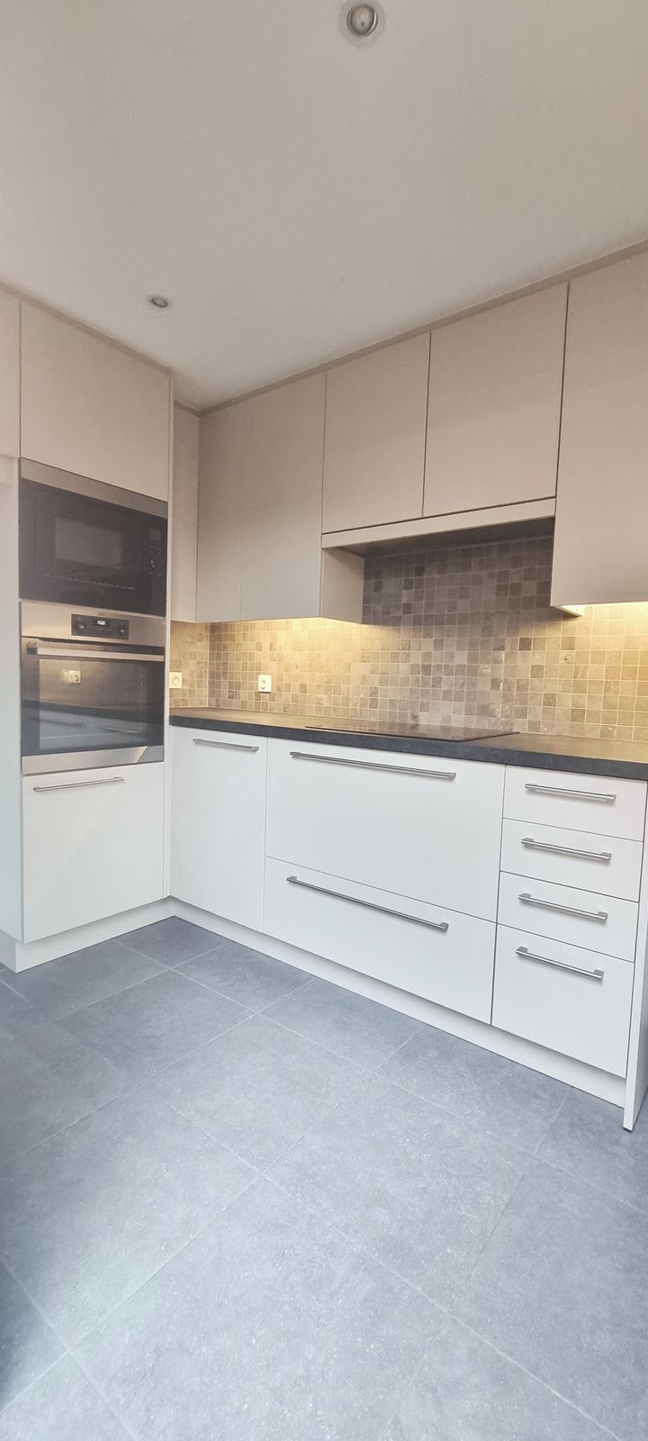 Foto 9 van Molenberg 12