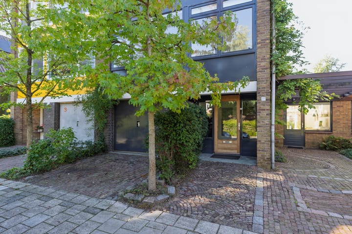 Foto 5 van Zeeburgstraat 37