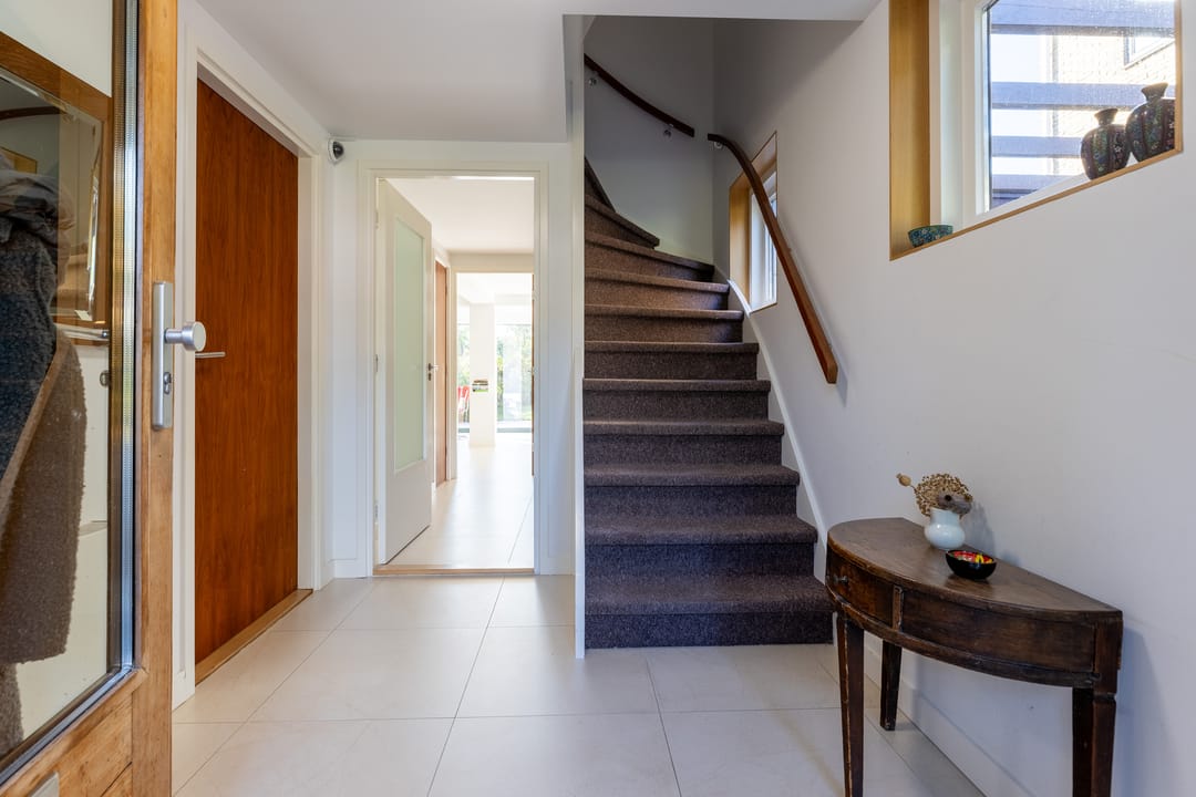 Foto 8 van Zeeburgstraat 37