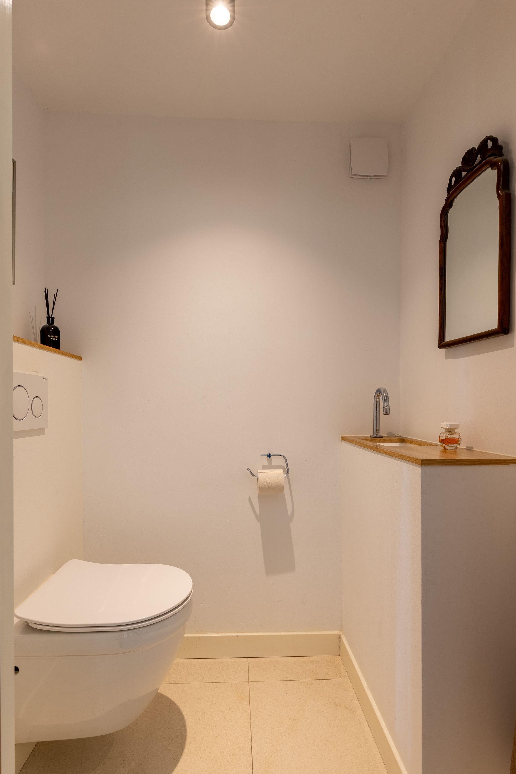 Foto 9 van Zeeburgstraat 37