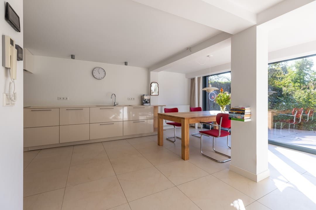 Foto 11 van Zeeburgstraat 37